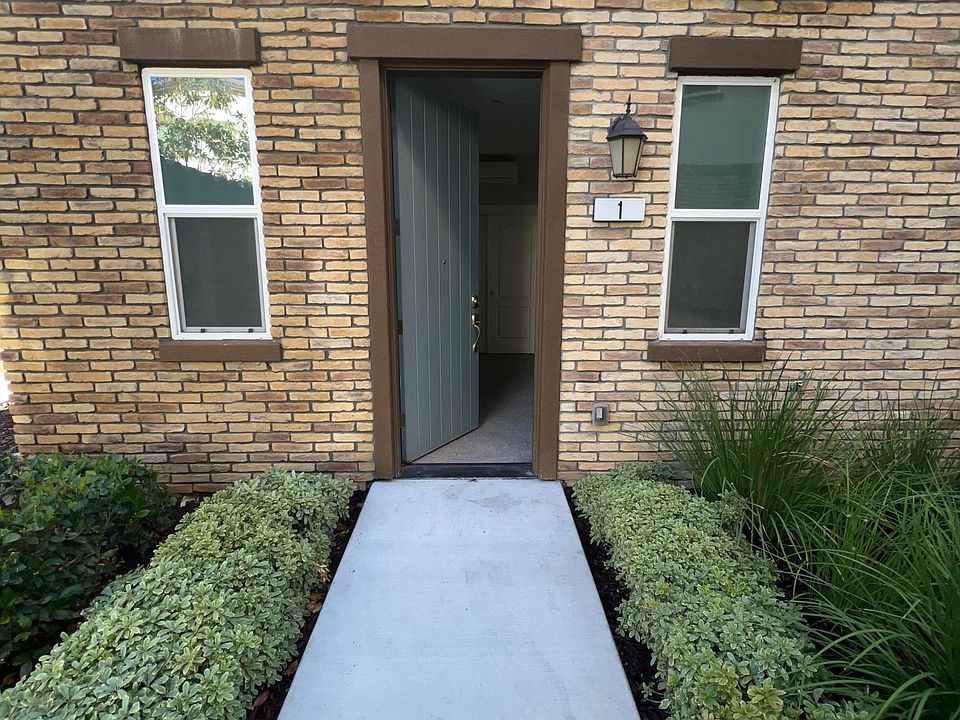 1st image of 2726 Terni Ct #1A