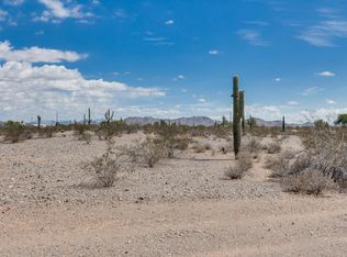28236 N 166th Ave LOT ''''''-''', Surprise, AZ 85387