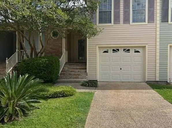 2703 Audubon Trce, Jefferson, LA 70121