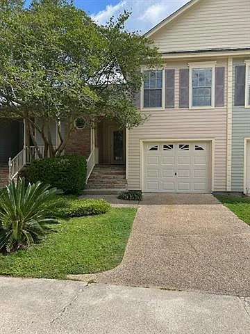 2703 Audubon Trce Photo 1