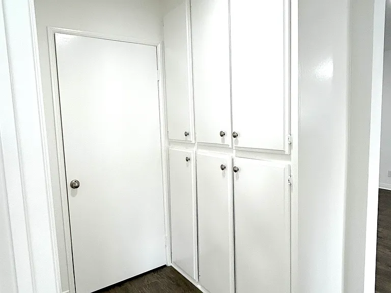 3618 Empire Dr #103 — Photo 10