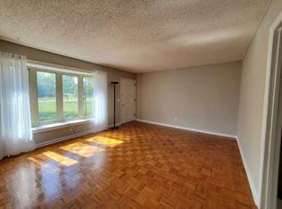 211B Curtis Xrds, Hendersonville, TN 37075