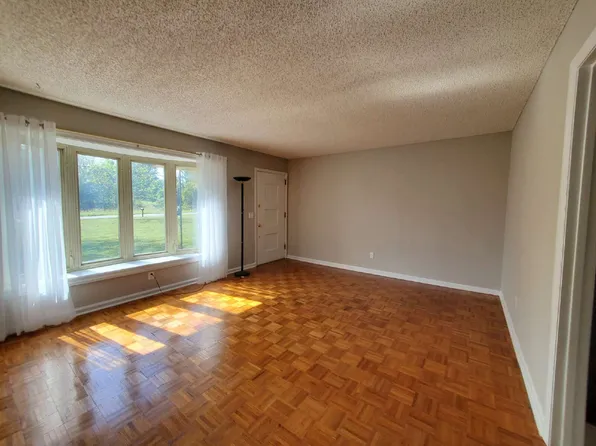 211B Curtis Xrds, Hendersonville, TN 37075