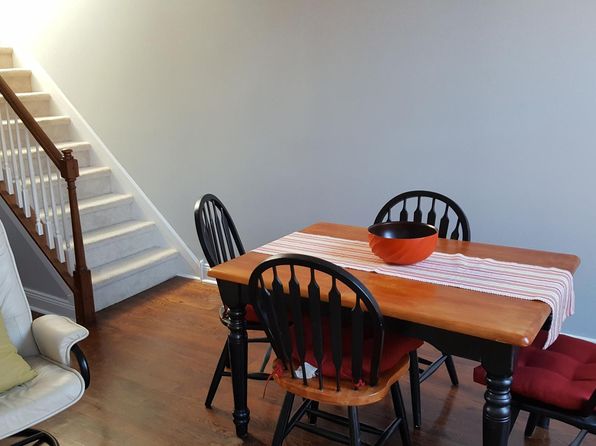 1924 Christian St #2