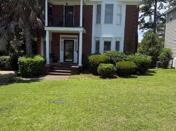 123 Heatherstone Rd, Columbia, SC 29212