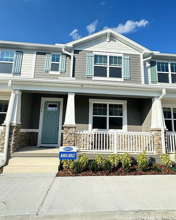 1st image of 1370 TARFLOWER DRIVE