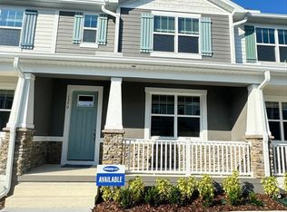 1370 Tarflower Dr, Winter Springs, FL 32708