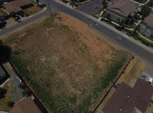 2350 Wyda Way, Sacramento, CA 95825