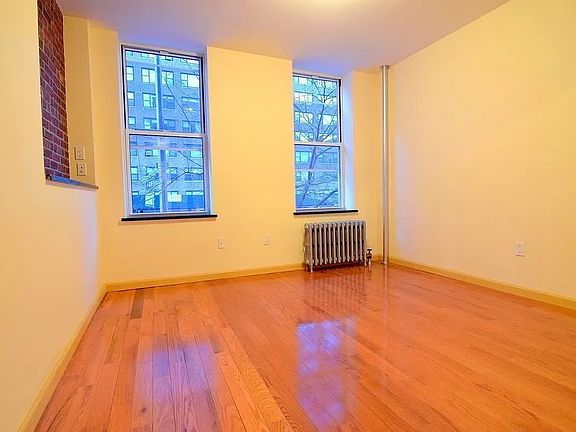 4th image of 1160 1st Ave APT 2S
