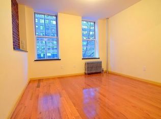 1162 1st Ave APT 2, New York, NY 10065