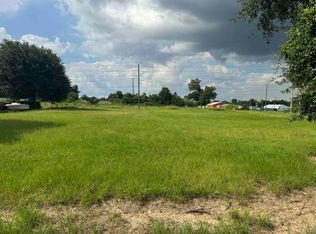 Arabie Rd, Lake Charles, LA 70607