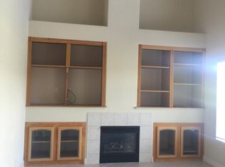 6462 Copper Ann Dr, Sparks, NV