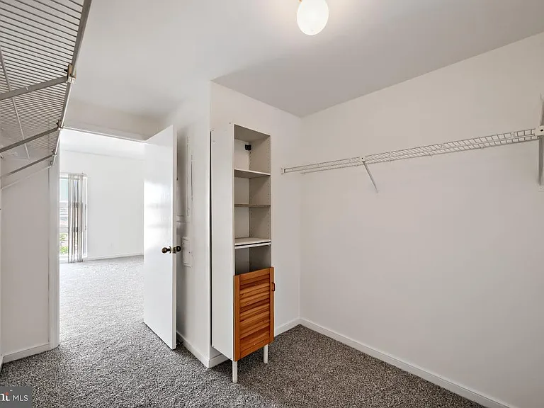 250 President St #603 — Photo 9
