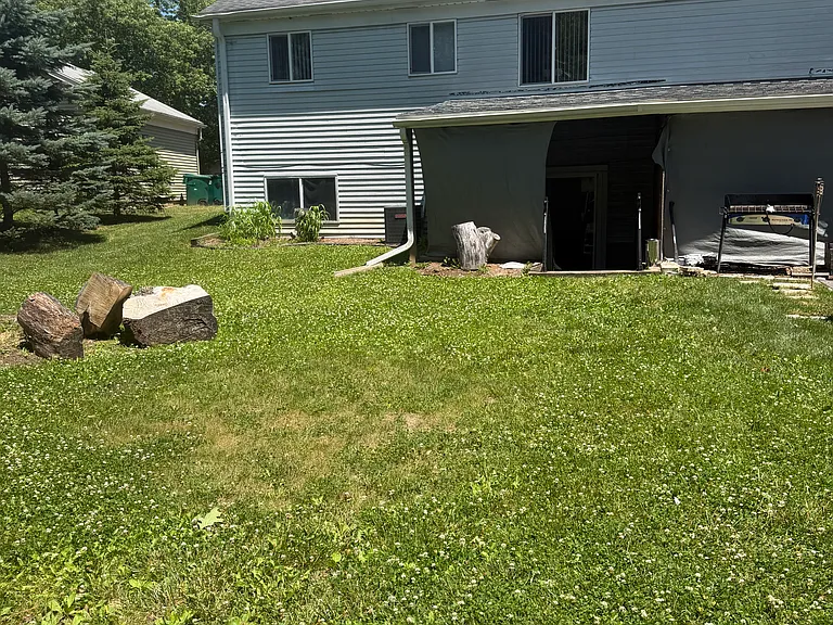 2810 Tammany Ave #2810 — Photo 23