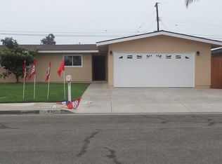 830 Myrna Dr, Port Hueneme, CA 93041