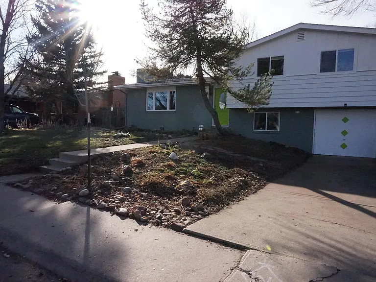 615 S 40th St — Photo 15