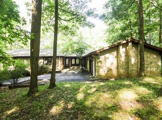 7000 E Glen Ct, Mooresville, IN 46158