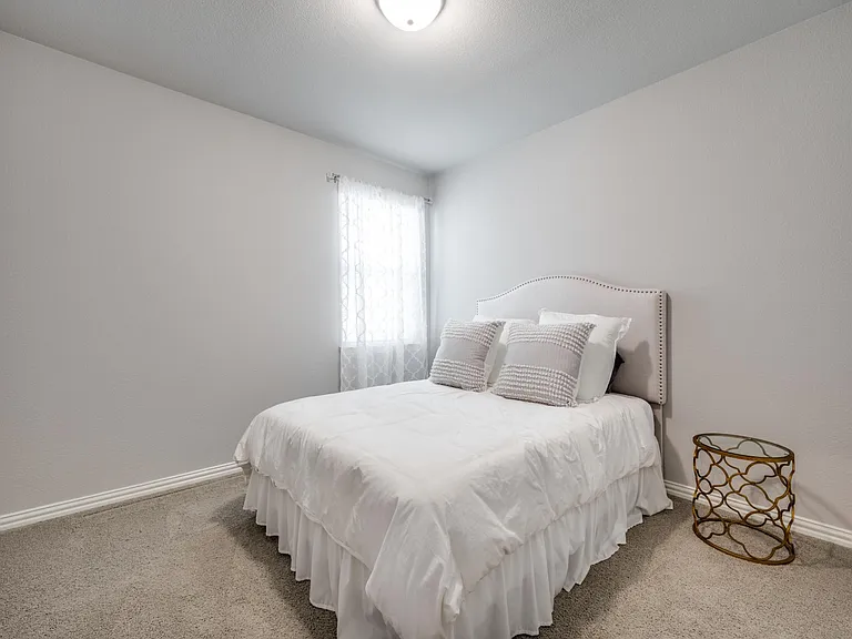 3004 Comal Dr — Photo 18