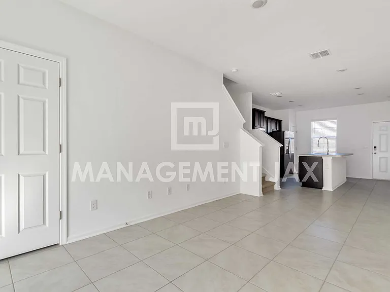 8362 Retrograde Rd #1 — Photo 10