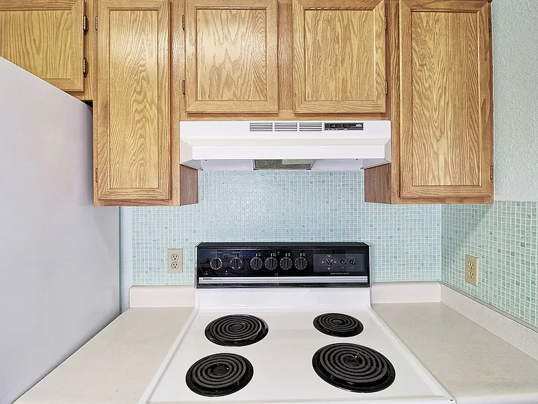 3218 D 7/8 Rd #B — Photo 21
