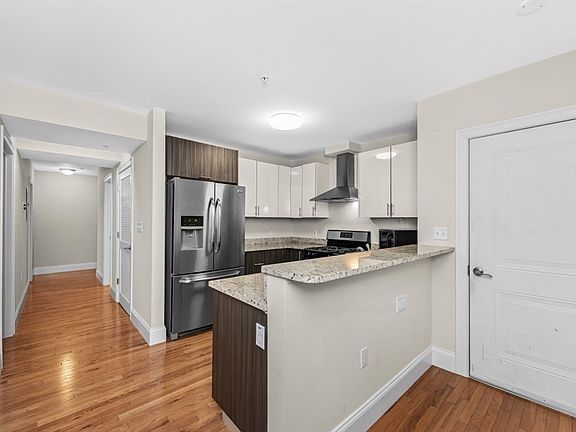 2nd image of 244 Main St #1