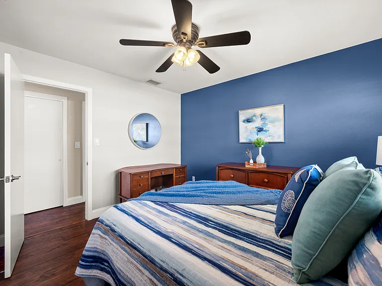 1249 Vesper Dr — Photo 15