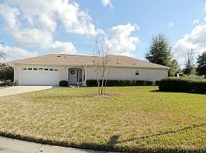 3rd image of 8600 SE 141st Pl
