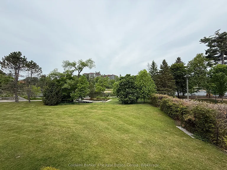 142 Ecclestone Dr #15 — Photo 23