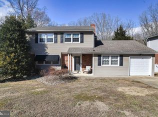 2735 Skylark Rd, Wilmington, DE 19808