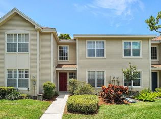 2158 Clover Hill Rd, Palm Harbor, FL 34683