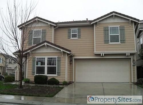 1st image of 10976 Wild Berry Ln