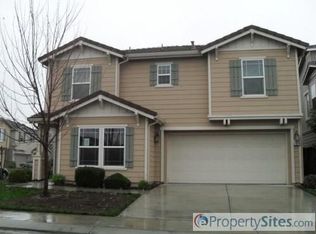 10976 Wild Berry Ln, Stockton, CA 95209