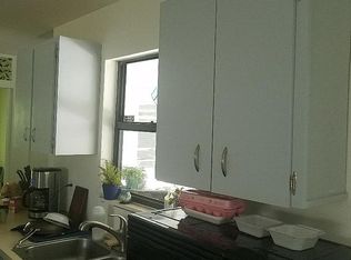 662 Wallis Ave, Sebastian, FL 32958