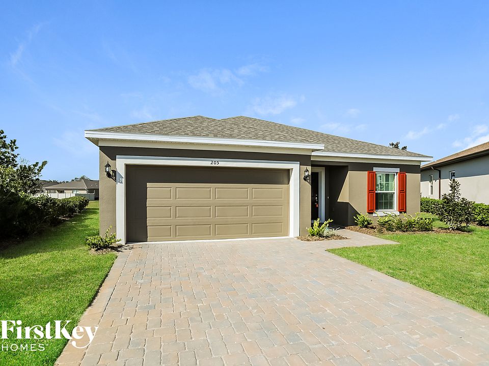 1st image of 205 Sangmon Ct