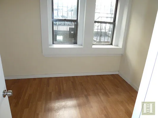 Rented by Halstead Real Estate | media 17