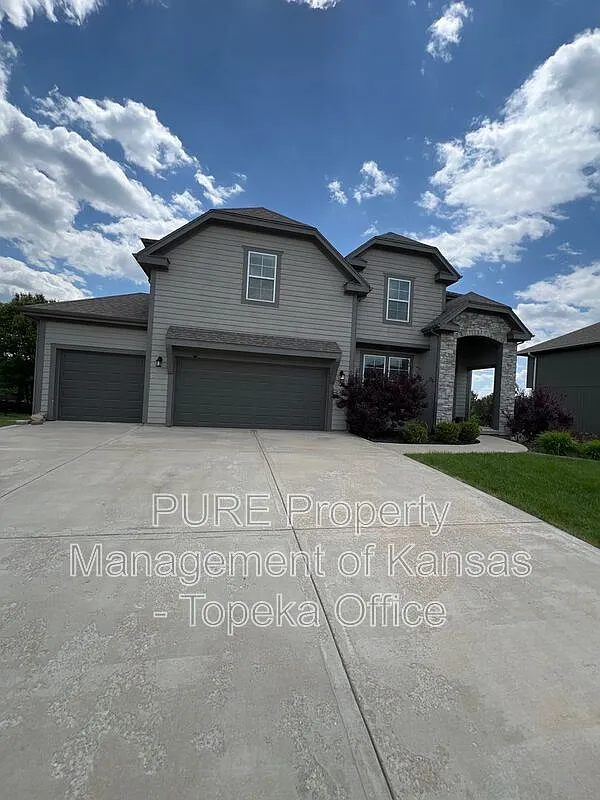 Building Photo - 21705 W 46th Ter