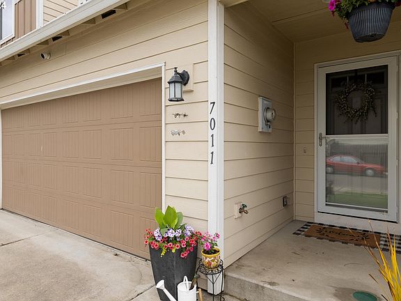 4th image of 7011 NE 61st St