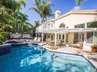 26151 San Marino Ct, Mission Viejo, CA 92692