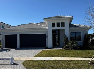 4663 Cedron Ct, Sarasota, FL 34240