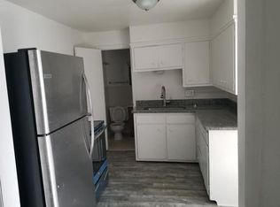 631 N 3rd St, Sterling, CO 80751