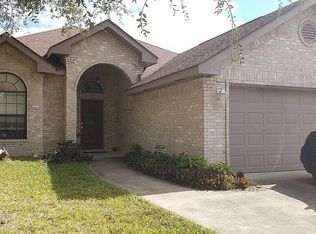 6800 N 26th St, McAllen, TX 78504