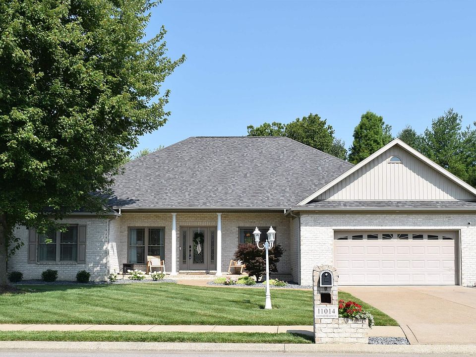 1st image of 11014 Havenwood Meadows Dr