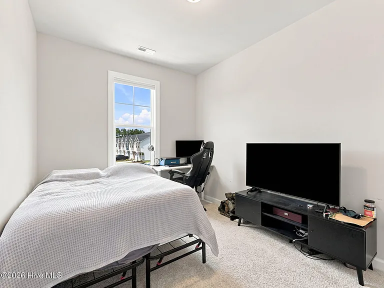 227 Crab Claw Spit Ln — Photo 31