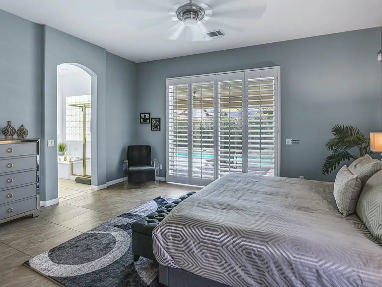 74605 Lavender Way — Photo 31