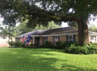 6125 Timberly Rd S, Mobile, AL 36609