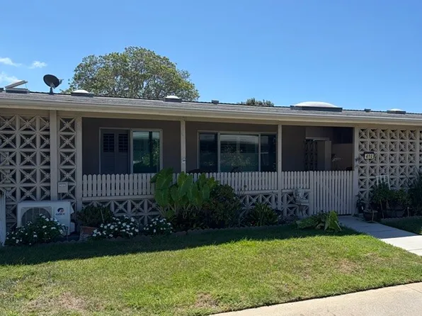 1720 Interlachen Rd APT 41G, Seal Beach, CA 90740