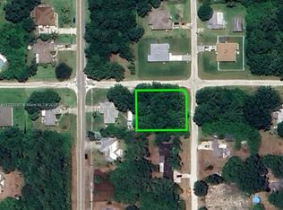 8795 92nd Ave, Vero Beach, FL 32967