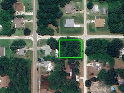 8795 92nd Ave, Vero Beach, FL, 32967