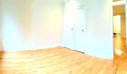 Rented by HOME RESIDENTIAL LLC