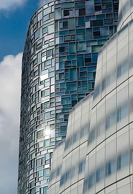 Rented by Corcoran | media 22